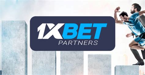 each way betting guide.